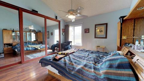 107 Curtis Dr, Vallejo, CA 94591 photo 16