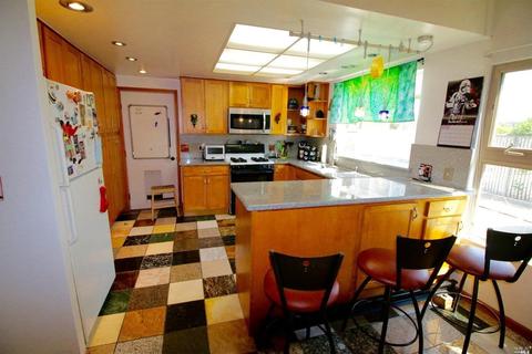 107 Curtis Dr, Vallejo, CA 94591 photo 9