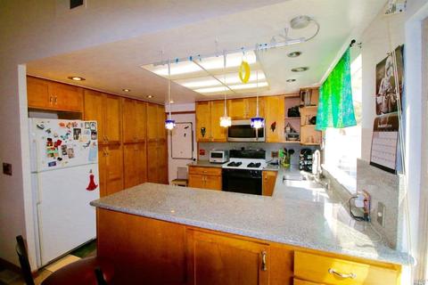 107 Curtis Dr, Vallejo, CA 94591 photo 11