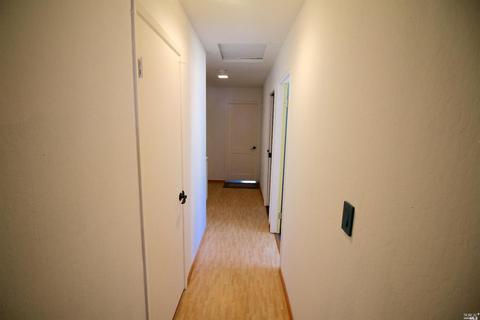 107 Curtis Dr, Vallejo, CA 94591 photo 18