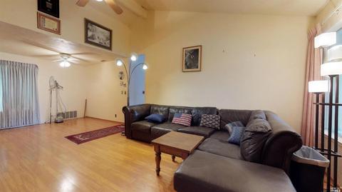107 Curtis Dr, Vallejo, CA 94591 photo 7