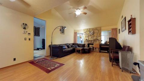 107 Curtis Dr, Vallejo, CA 94591 photo 8