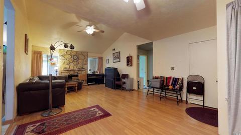 107 Curtis Dr, Vallejo, CA 94591 photo 5