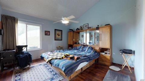 107 Curtis Dr, Vallejo, CA 94591 photo 15