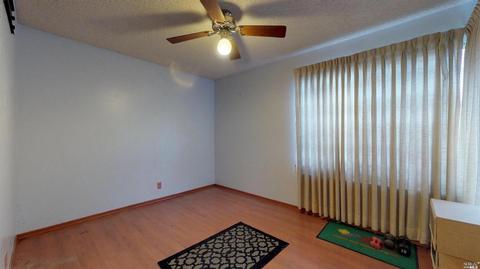 107 Curtis Dr, Vallejo, CA 94591 photo 21
