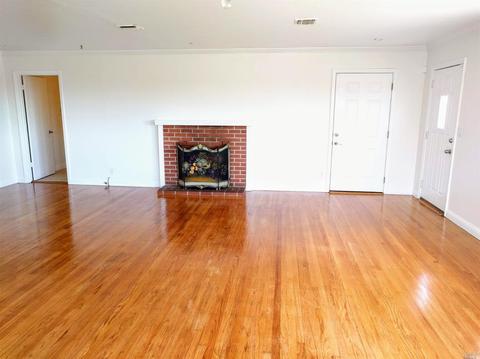 3300 Tennesse St, Vallejo, CA 94591 photo 3