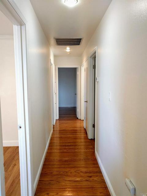 3300 Tennesse St, Vallejo, CA 94591 photo 14
