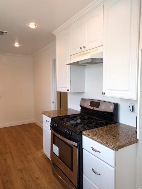 3300 Tennesse St, Vallejo, CA 94591 photo 7