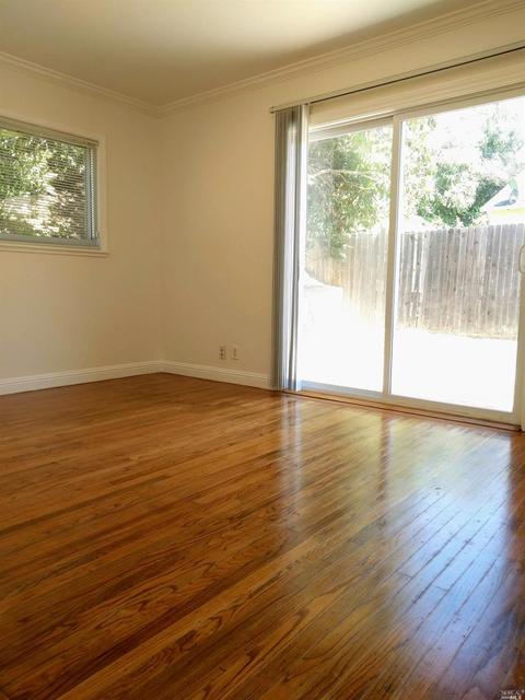 3300 Tennesse St, Vallejo, CA 94591 photo 11