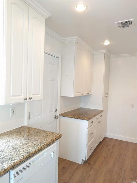 3300 Tennesse St, Vallejo, CA 94591 photo 9