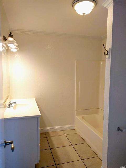3300 Tennesse St, Vallejo, CA 94591 photo 15