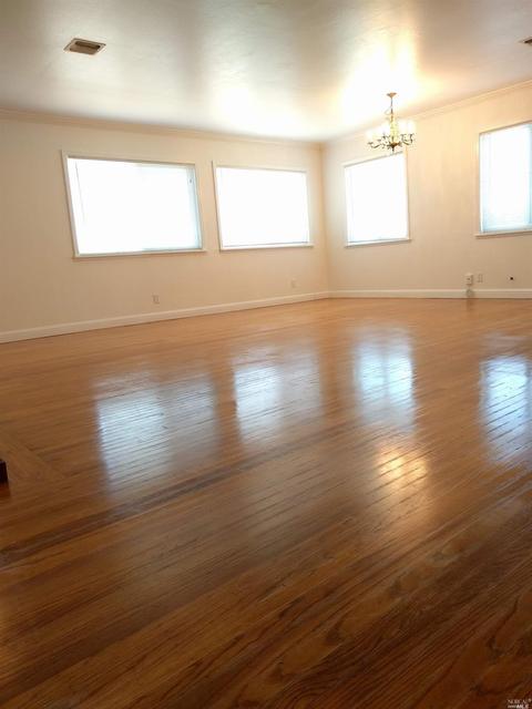 3300 Tennesse St, Vallejo, CA 94591 photo 5