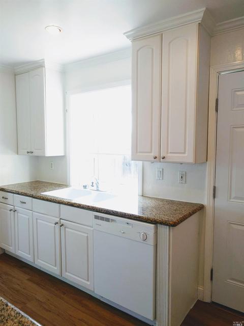 3300 Tennesse St, Vallejo, CA 94591 photo 8