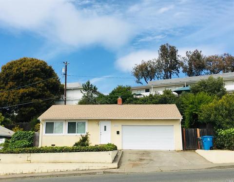 3300 Tennesse St, Vallejo, CA 94591 photo 1