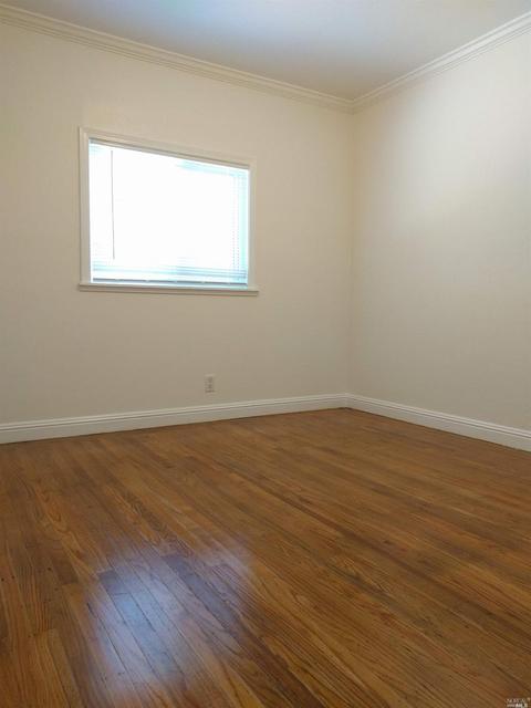 3300 Tennesse St, Vallejo, CA 94591 photo 10