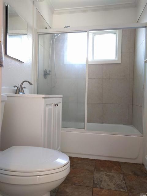 3300 Tennesse St, Vallejo, CA 94591 photo 13