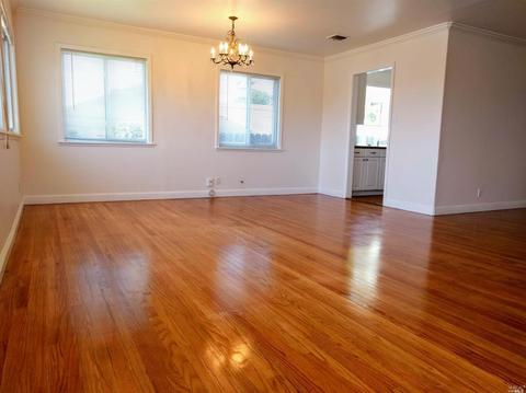 3300 Tennesse St, Vallejo, CA 94591 photo 4