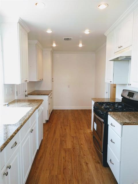 3300 Tennesse St, Vallejo, CA 94591 photo 6