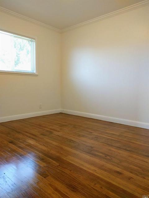 3300 Tennesse St, Vallejo, CA 94591 photo 12