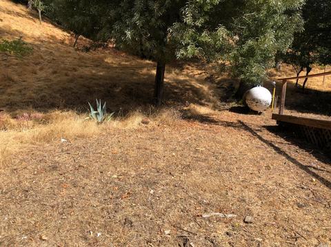 Undisclosed, Healdsburg, CA 95448 photo 7