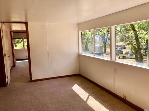 Undisclosed, Healdsburg, CA 95448 photo 15