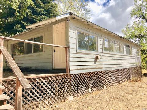 Undisclosed, Healdsburg, CA 95448 photo 6