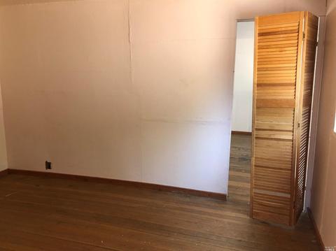 Undisclosed, Healdsburg, CA 95448 photo 18