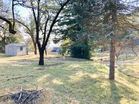 Undisclosed, Healdsburg, CA 95448 photo 28