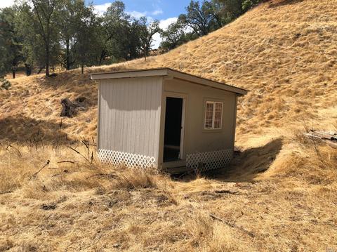 Undisclosed, Healdsburg, CA 95448 photo 32