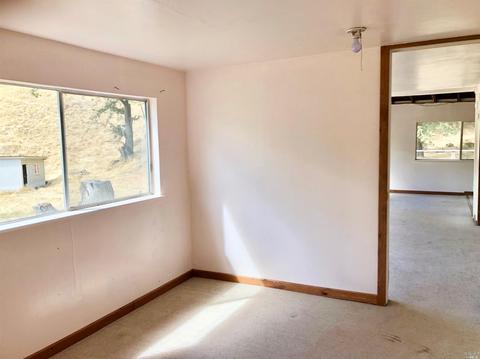 Undisclosed, Healdsburg, CA 95448 photo 23