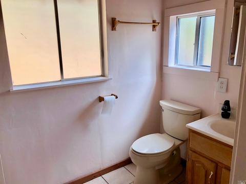 Undisclosed, Healdsburg, CA 95448 photo 19