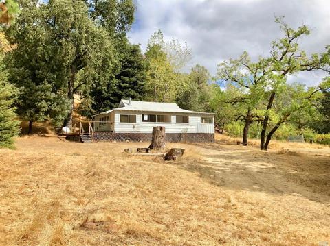 Undisclosed, Healdsburg, CA 95448 photo 1