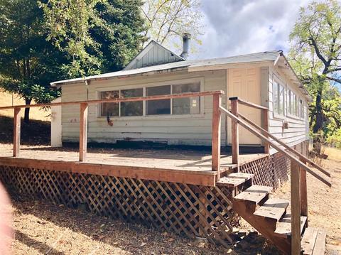 Undisclosed, Healdsburg, CA 95448 photo 5