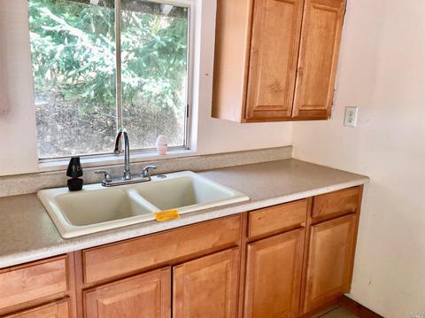 Undisclosed, Healdsburg, CA 95448 photo 12