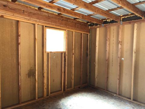 Undisclosed, Healdsburg, CA 95448 photo 33