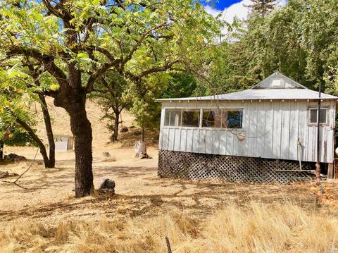 Undisclosed, Healdsburg, CA 95448 photo 4