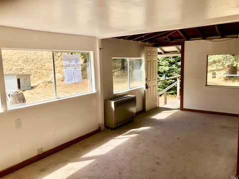 Undisclosed, Healdsburg, CA 95448 photo 27