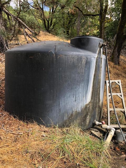 Undisclosed, Healdsburg, CA 95448 photo 29