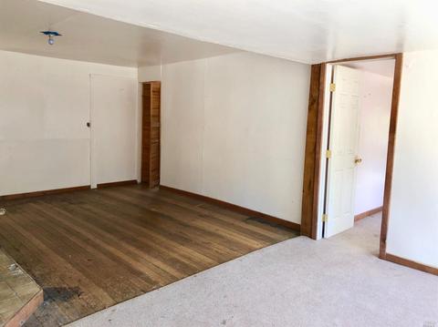 Undisclosed, Healdsburg, CA 95448 photo 16