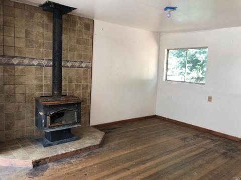 Undisclosed, Healdsburg, CA 95448 photo 17
