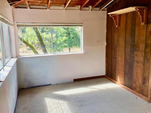 Undisclosed, Healdsburg, CA 95448 photo 20
