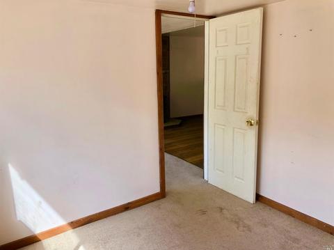 Undisclosed, Healdsburg, CA 95448 photo 24