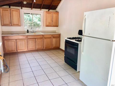 Undisclosed, Healdsburg, CA 95448 photo 11