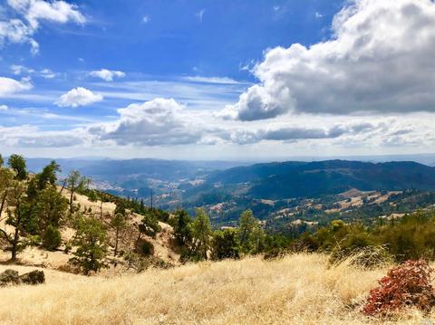 Undisclosed, Healdsburg, CA 95448 photo 39