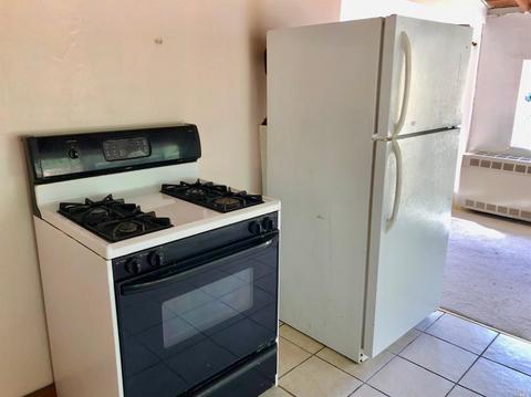 Undisclosed, Healdsburg, CA 95448 photo 13