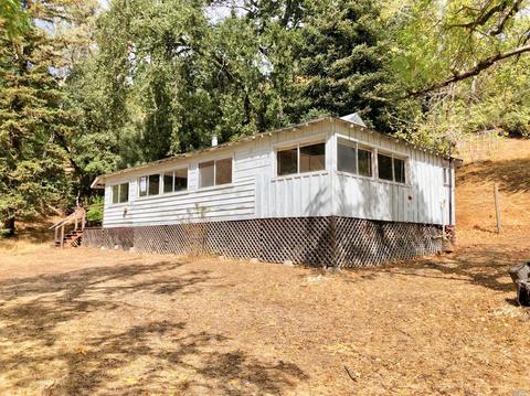Undisclosed, Healdsburg, CA 95448 photo 2