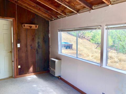 Undisclosed, Healdsburg, CA 95448 photo 21