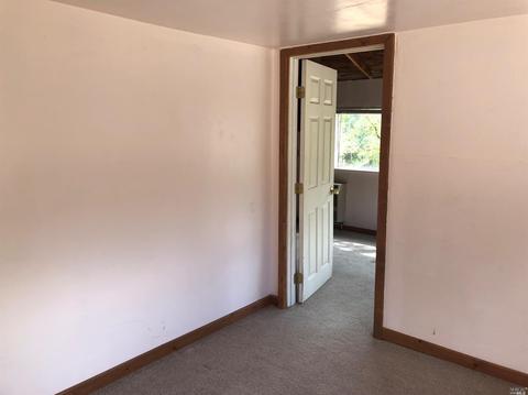 Undisclosed, Healdsburg, CA 95448 photo 25