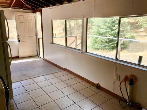 Undisclosed, Healdsburg, CA 95448 photo 14
