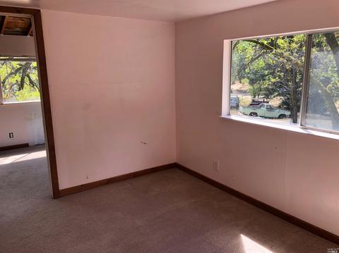 Undisclosed, Healdsburg, CA 95448 photo 26